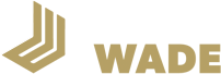 Bailey & Wade