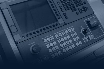 Custom engineering and design services