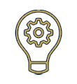 Prototyping Icon