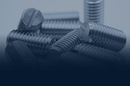 Materials sourcing and management